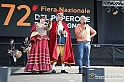 VBS_8966 - Fiera del Peperone di Carmagnola - Festa di Re Peperone e Bela Povronera